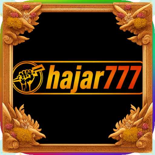 hajar777 — galeri pratinjau - APK Resmi