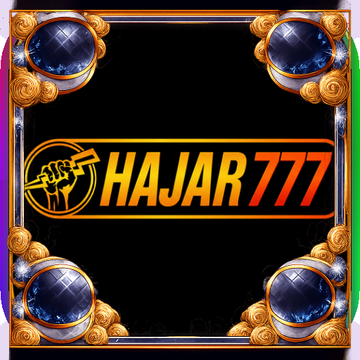 hajar777 — galeri pratinjau Resmi APK